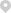 []聚鸿管道(庆阳分公司)